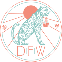 DFW Textile Sourcing