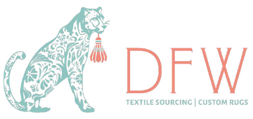 DFW Textile Sourcing