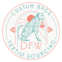 DFW Textile Sourcing